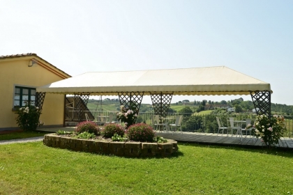 agriturismo_campagna_toscana