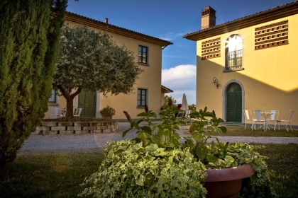 agriturismo_campagna_toscana