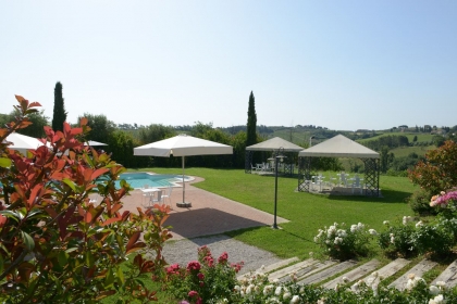agriturismo_piscina_firenze