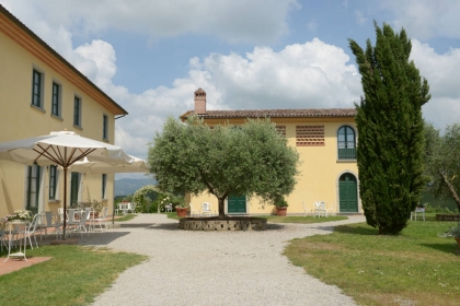 agriturismo_romantico_toscana