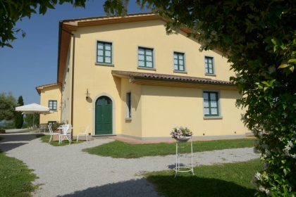 agriturismo_romantico_toscana