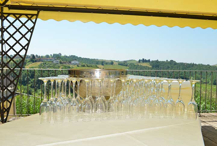 Agriturismo_Lusso_Firenze