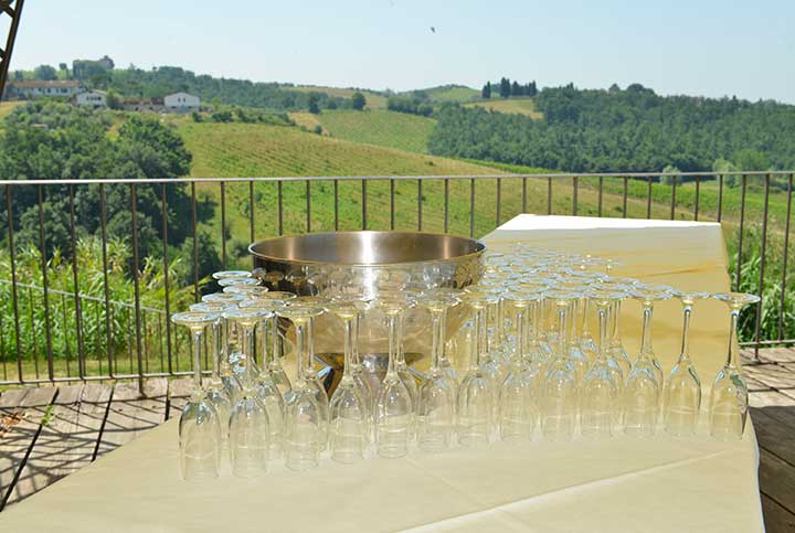 Agriturismo_Lusso_Firenze
