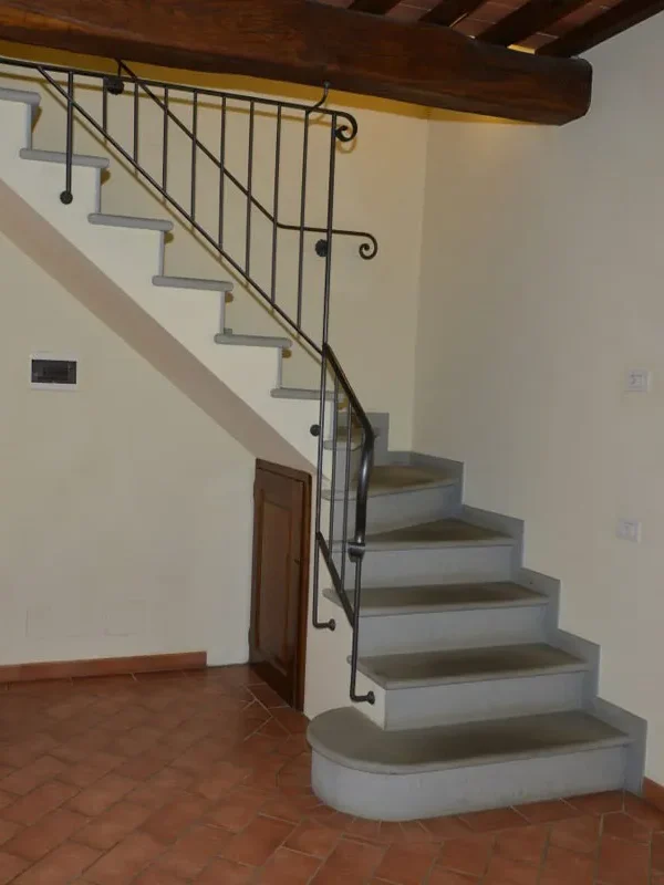 CANAIOLO_2