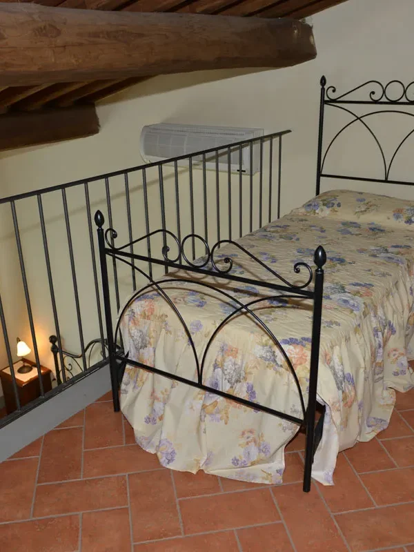 Agriturismo di lusso in Toscana