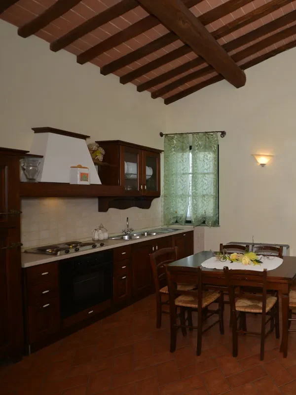 San colombano_3