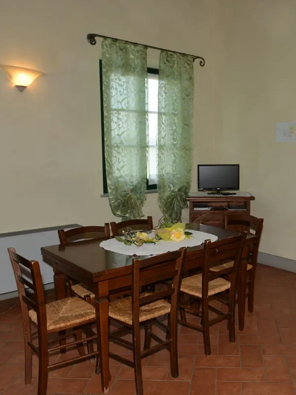 San colombano_4