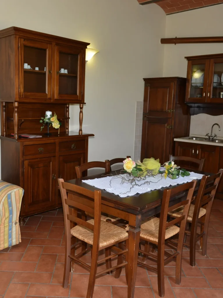 Sangiovese_3