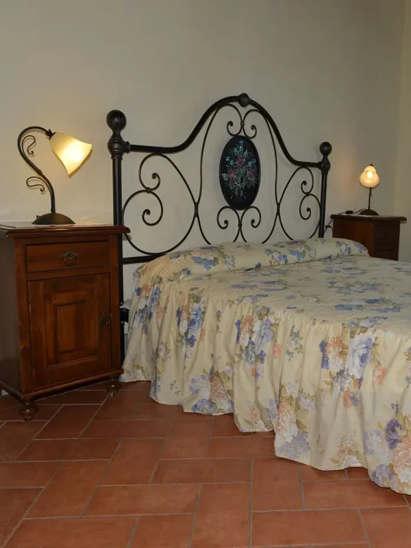 Trebiano_3