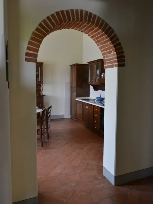 Trebiano_4