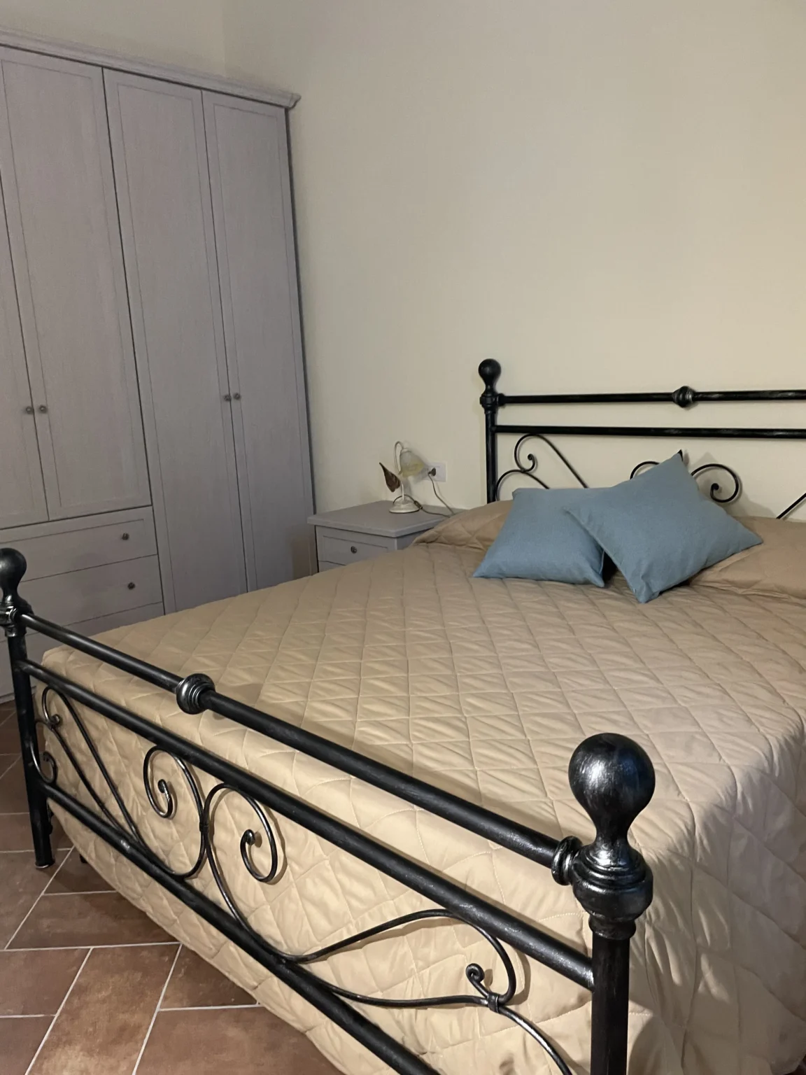 Vermentino_10