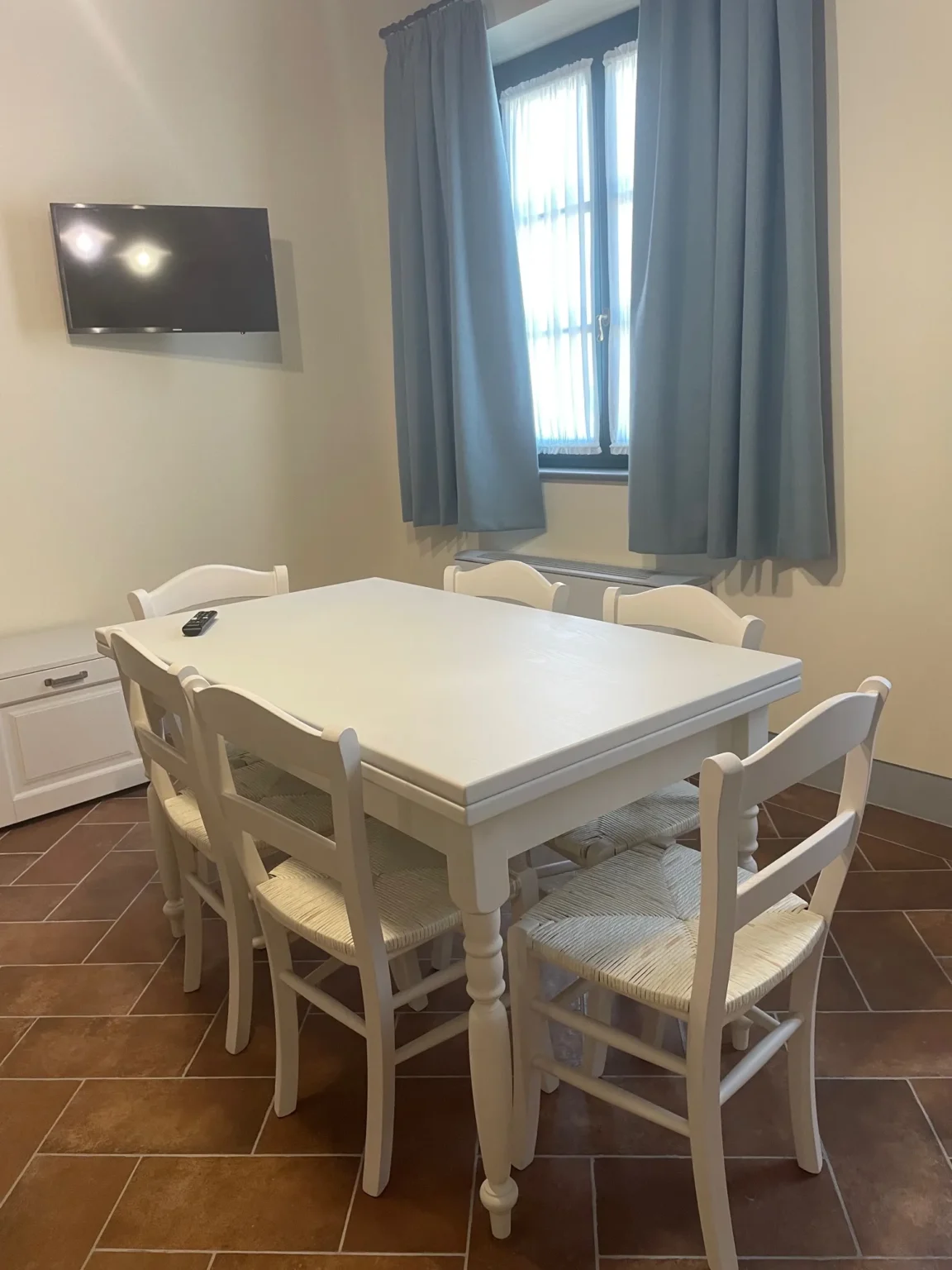 Vermentino_16