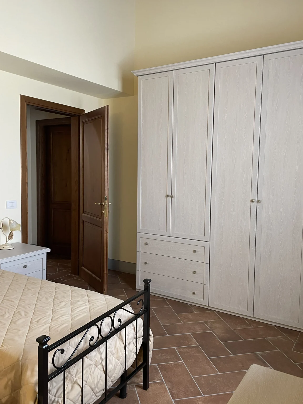 Vermentino_7