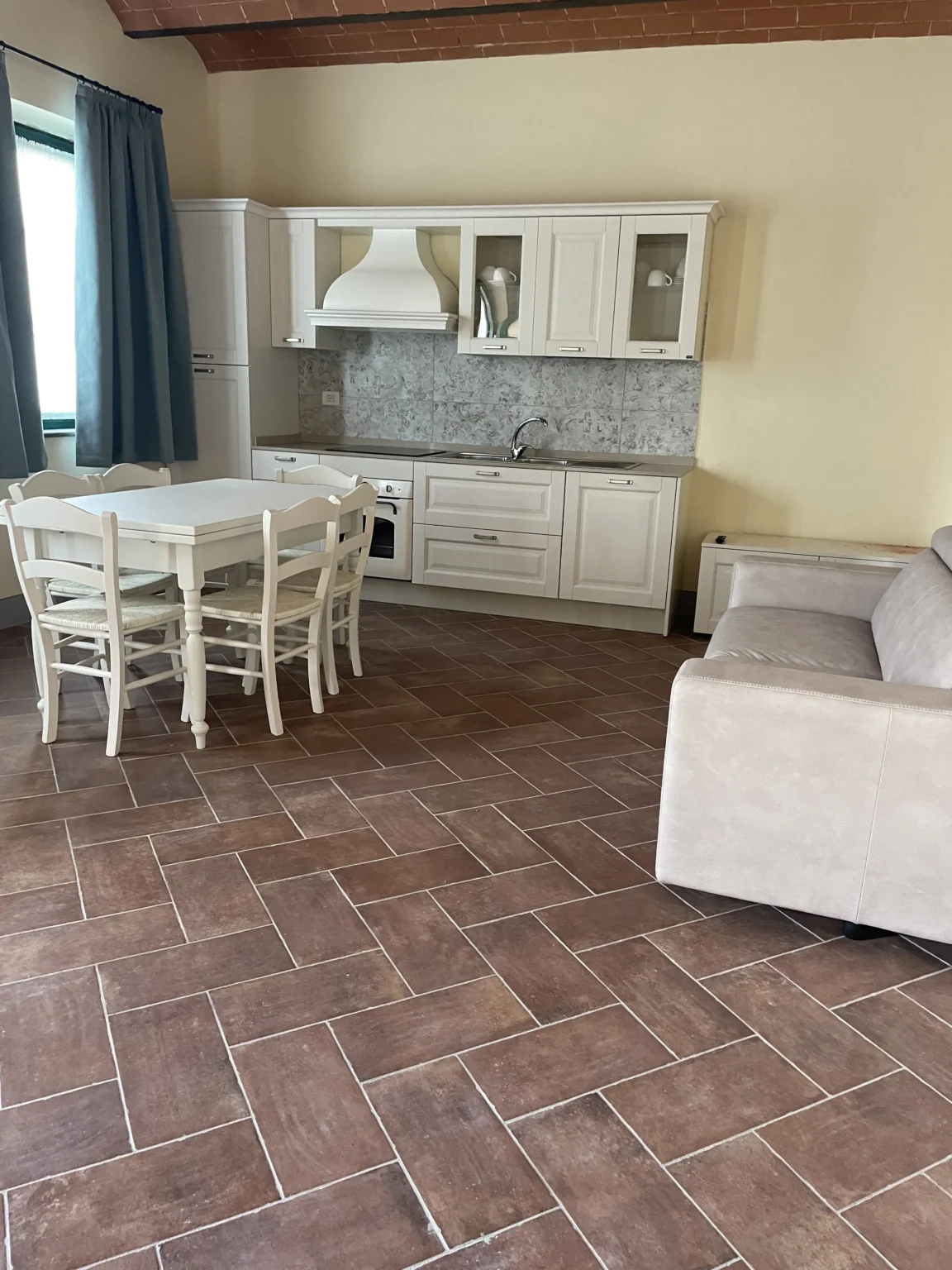 Vermentino_9