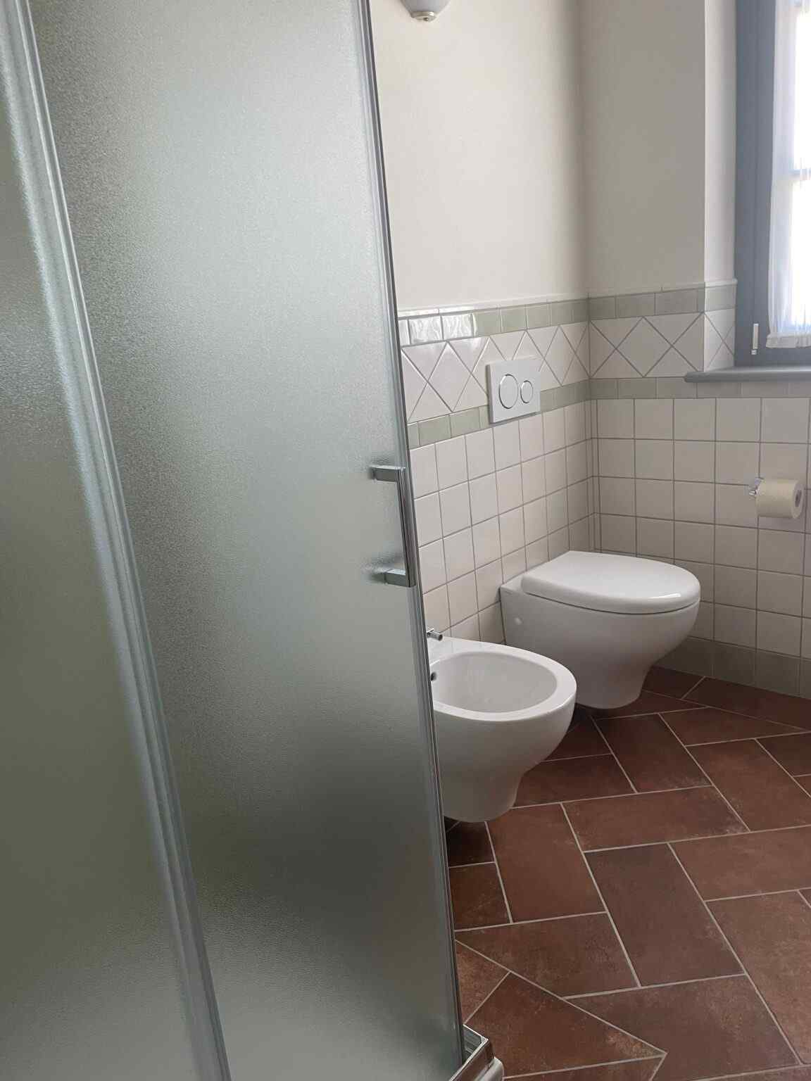 foto bagno 1