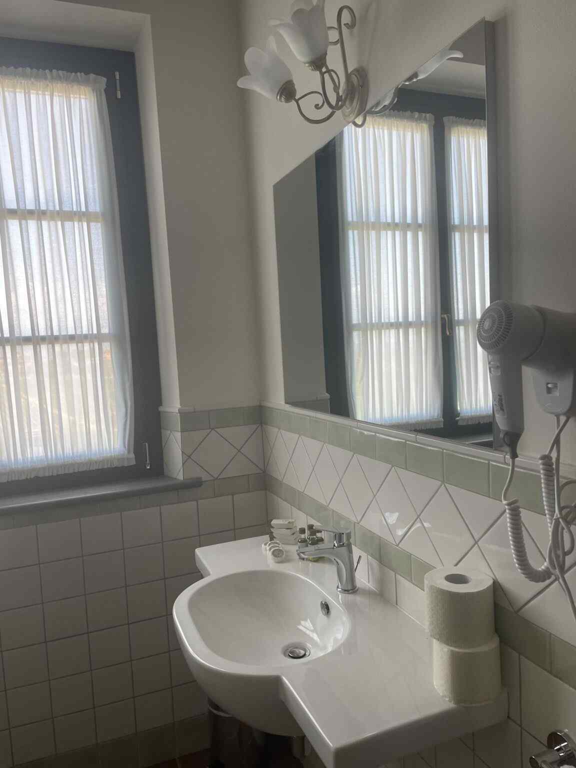 foto bagno 2