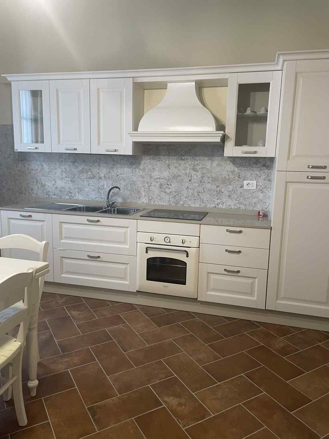 foto cucina 1