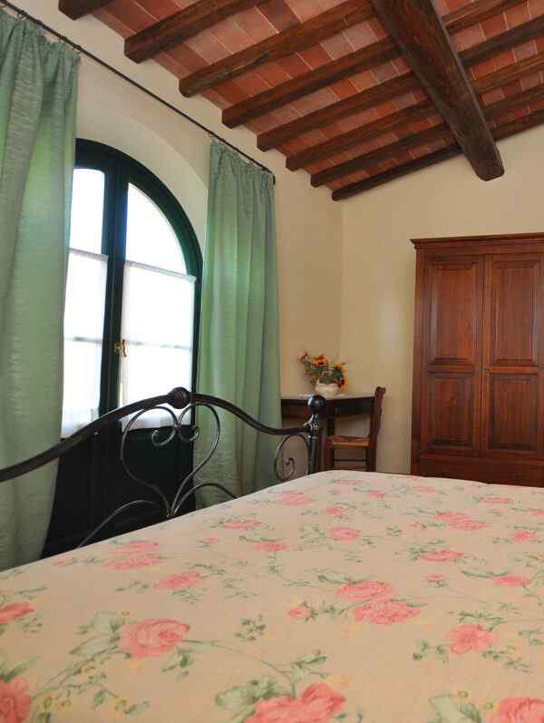 tb_appartamenti_11_foto3