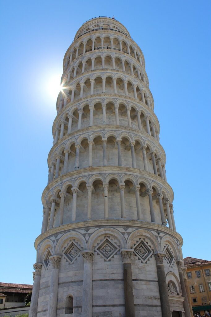 Degustazione vini in Toscana