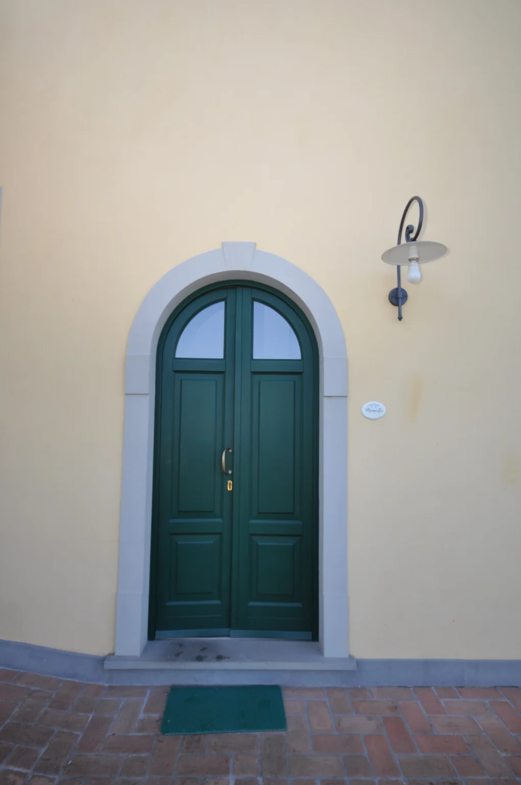 moraiolo_3